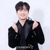 '이찬원 생일 기념' 서울찬스 쌀·주방세제 기부..따뜻한 나눔