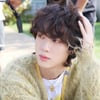 방탄소년단 진 '디 애스트로넛' 아르헨티나 베가 라디오 53주간 1위..'라디오 킹'