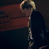 방예담 선공개곡은 'Miss You'..첫 콘셉트 포토 공개 '기대 UP'