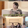 덱스 "올라운더가 꿈, 기회되면 연기도 도전"[공부왕찐천재]
