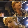 'V in Tokyo' 방탄소년단 뷔, 아부라소바→도쿄타워..일본 도쿄 브이 로그 공개