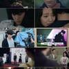 '낮에 뜨는 달' 표예진, 과거 김영대 살해했나..혐관 로맨스 예고[종합]