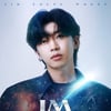 임영웅 대전 콘서트 '전석 매진'