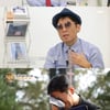 김용 "故 최진영, 비보 전날 찾아와..지켜주지 못해 미안" 오열[특종세상] [종합]