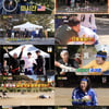 '홍김동전', 수난에 웃음 지수 높인 운동회..8개월만 시청률 2% [종합]