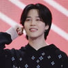 '고맙습니다, 선배님!'  방탄소년단 지민 기부금이 꽃피운 '아름다운 결실'