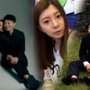 "재벌3세라고?" 전청조의 실체..'궁금한 이야기 Y'서 공개