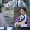 '연인' 남궁민X안은진, 한양 재회 '변함없는 사랑'