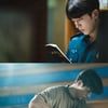 남주혁, 모범 경찰대생→비질란테..낮과 밤 다른 두 얼굴