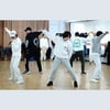 god 단독 콘서트 D-7..레전드 국민 그룹의 연습 현장