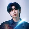 임영웅, '♥영웅시대'와 하늘빛 우주여행..서울 2주차 공연 시작