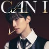 이준호 온다..오늘(3일) 'Can I' 韓 버전 발매 [공식]