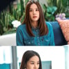 '7인의 탈출' 조윤희 변신에 끝이 없다..매회 새로운 감정 열연