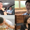 '나는 솔로' 17기 삼각관계 시작? 영호, 현숙에 직진..상철 '불안'