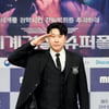 '대세' 이용주 "'슈퍼폴' 많이 배웠다..'피식대학' 열정 나눠주고파"