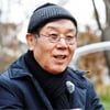 70년대 휩쓴 홍민, 대장암 투병 끝 별세..향년 76세