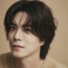 홍종현, 시크릿이엔티 전속계약..한지은·표예진 한식구[공식]