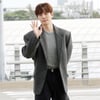 이준호 ‘훈훈한 가을남자’[★포토]