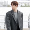 이준호 ‘오버핏도 완벽소화’[★포토]