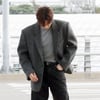 이준호 ‘화보같은 포즈’[★포토]