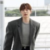 이준호 ‘자연스러운 멋’[★포토]