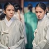 '연인' 안은진, 지승현과 이혼..환향녀 비난에도 당당