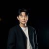 김준한, 데뷔 첫 좀비물 도전..'인플루엔자' 남주