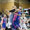 WKBL 플레이오프 3전 2선승제→5전 3선승제 변경... FA 협상 기간은 30일서 20일로