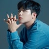 범진 '인사' 역주행→차트 1000계단 상승..'Z세대 필수 감상곡' 등극
