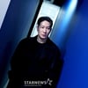 "덱스, 하고 싶은 거 다 해!" 든든한 대표 에이전트H [★FULL인터뷰]