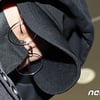 전청조, 사기 혐의 모두 인정.."밀항 전혀 사실 NO..억측"[종합]