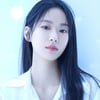 이이담, '정신병동에도 아침이 와요' 숨은 치트키