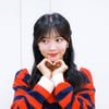 라붐 해인, 26일 비공개 결혼식.."♥예비 신랑=어릴 적 친구"[공식]
