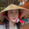 '진화♥' 함소원, 호치민 이사 후 건강 이상 "'이제 늙어서' 그런다고"