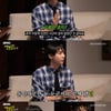 던, 현아와 결별 후 "병약미 사라졌지만..행복했고 단단해져" [까라오케] [종합]