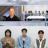 트렌드지, 美서 통했다..해외서 알아본 'MY WAY' 활동