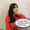 박보영, 백종원 카페 애로사항 지적 "최근 알바..숙지 어려워"[뜬뜬]