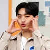 윤지성, "왜 게이같이 입어" 무례한 성차별 발언에 일침 [스타이슈]