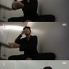 전청조, 제작진과 만나 흡연 "담배 좀 빌려주세요" [궁금한 이야기 Y]