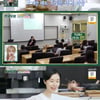 이정현, 사랑도 학업도 잡았다..대학원서 1등 "장난 아냐"[편스토랑][★밤TView]