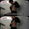 전청조, 가슴 절제 자국 공개..상의 훌렁