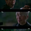 엄기준, 윤태영에 총격 "내가 K..놀아주는 건 여기까지"[7인의 탈출]