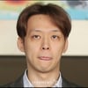 박유천, 태국 사업가와 열애설.."고위공직자 딸"