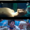 엄기준, 민영기 바꿔치기 후 성형 "문신까지 완벽하게"[7인의 탈출][별별TV]