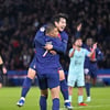 이강인 리그 데뷔골도 터졌다! '미친 활약' 3경기 2골 1도움, 평점 8.2+패스 100%... PSG 1위 등극, 몽펠리에 3-0 완파