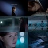 로시, '너의 계절이 돌아올거야' MV 티저 속 깊어진 감성