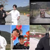 '채씨표류기' 이동욱, 몬스타엑스 형원 입대 언급.."'이씨표류기' 될지도"