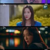 '7인의 탈출' 황정음, 엄기준도 속인 눈물 열연..소름 유발