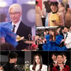 '7인의 탈출' K=엄기준, 예측 불가 게임 계속된다