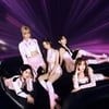 르세라핌, 영국도 접수!..'Perfect Night' 英 차트 3개 부문 진입